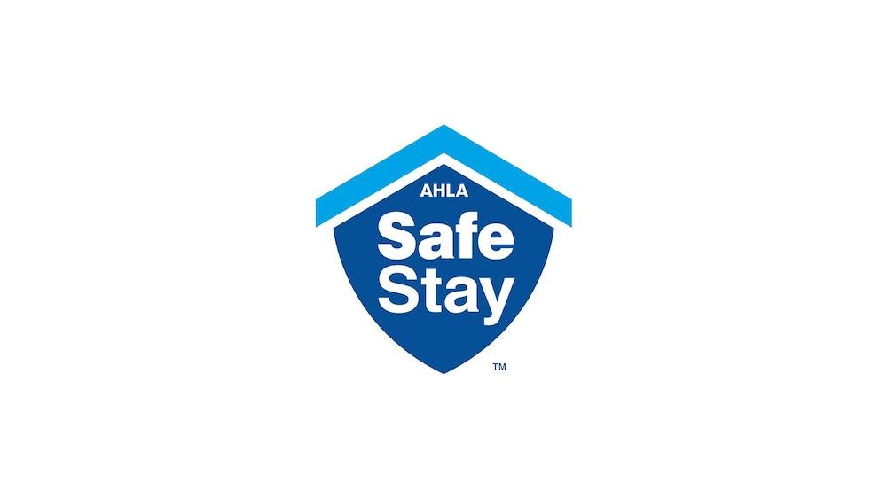 Comfort Inn & Suites Russellville I-40 Zewnętrze zdjęcie